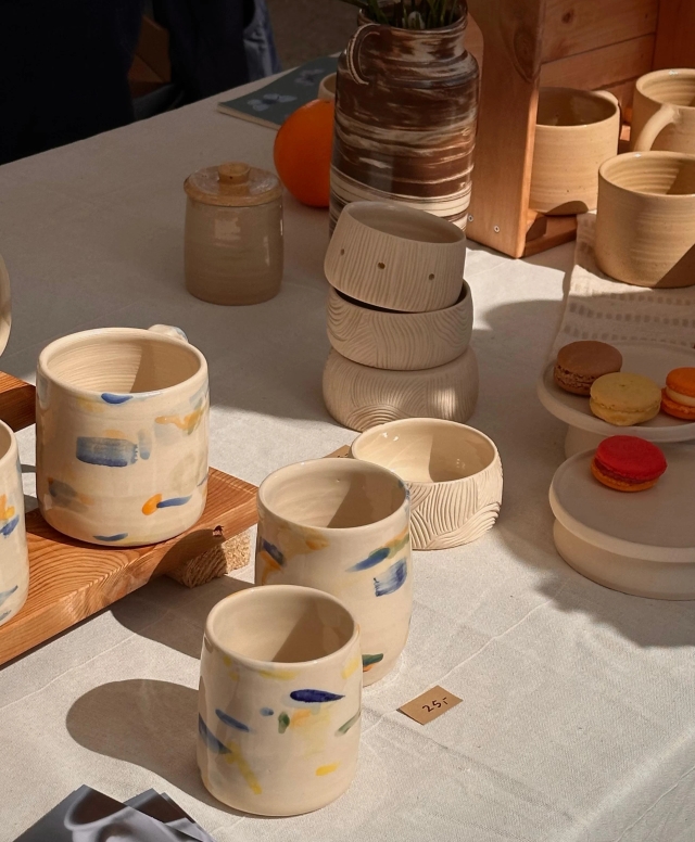 Galeriebild startseite/Start_Slide/e0a73e18-ac67-494d-ba32-b9493ad73ca5