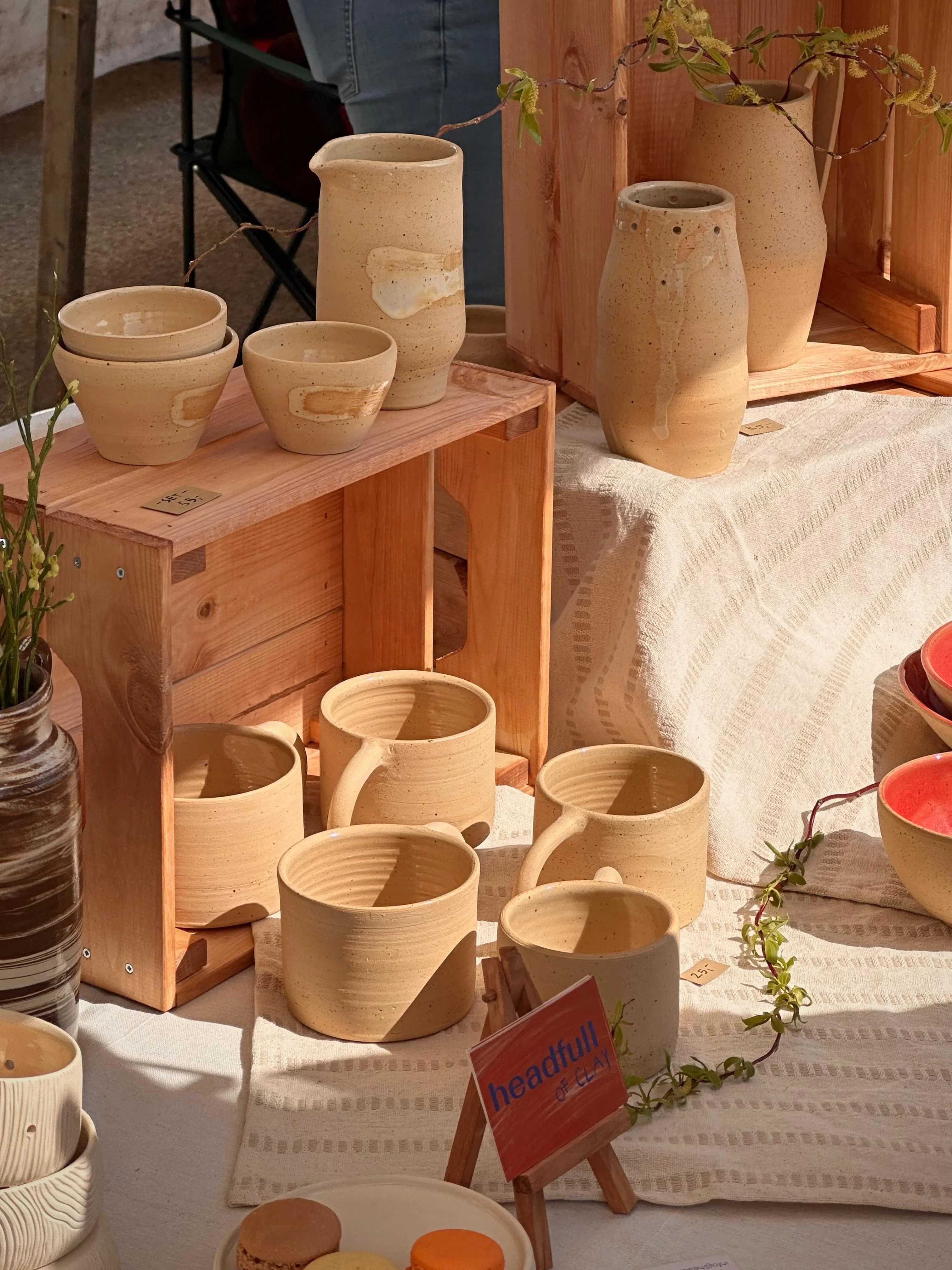 Keramik 11-b869cd54-dae4-4523-99fe-d9d590b0acf1