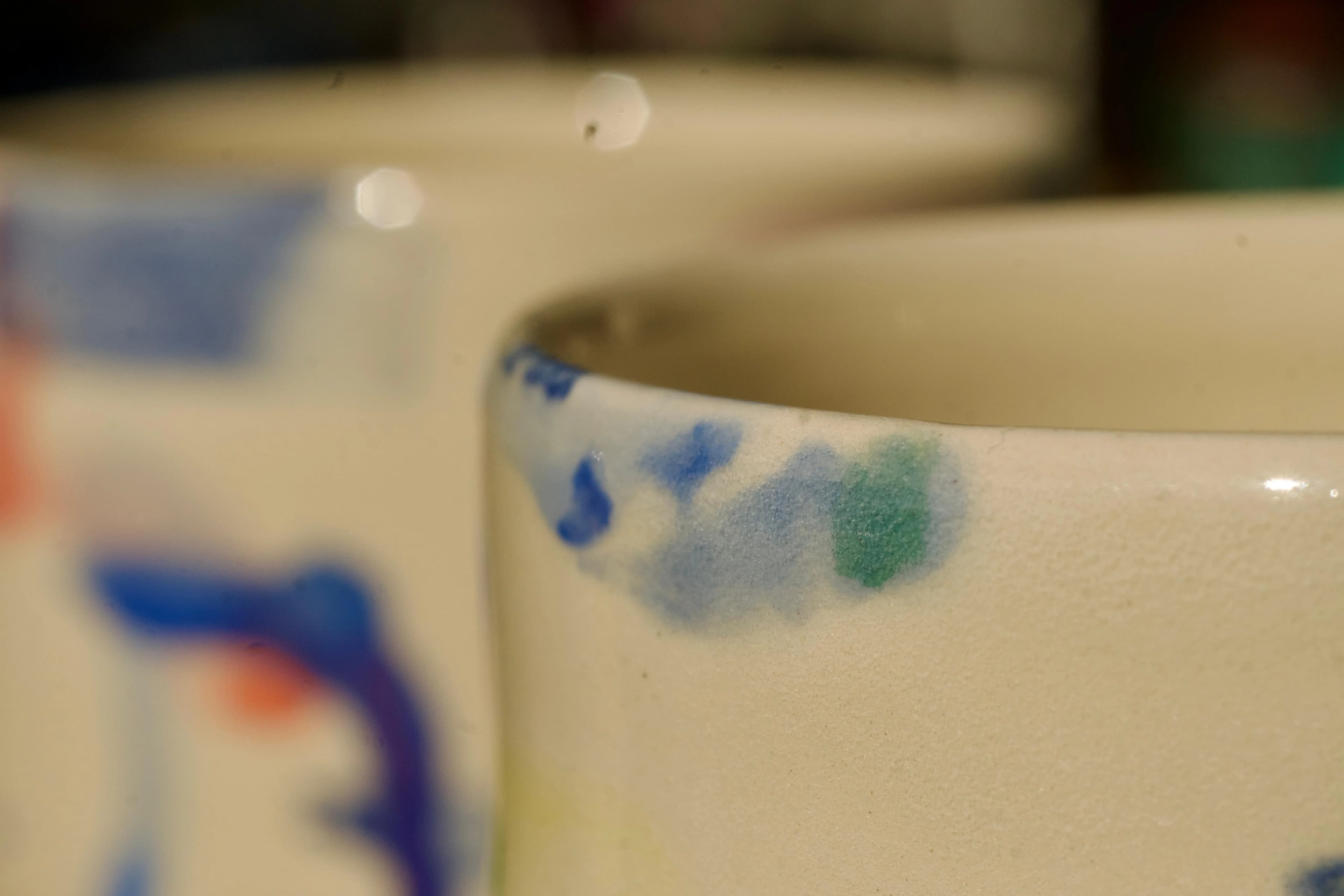 Keramik 99062da7-02b2-4ccd-8968-121f92a27f0a