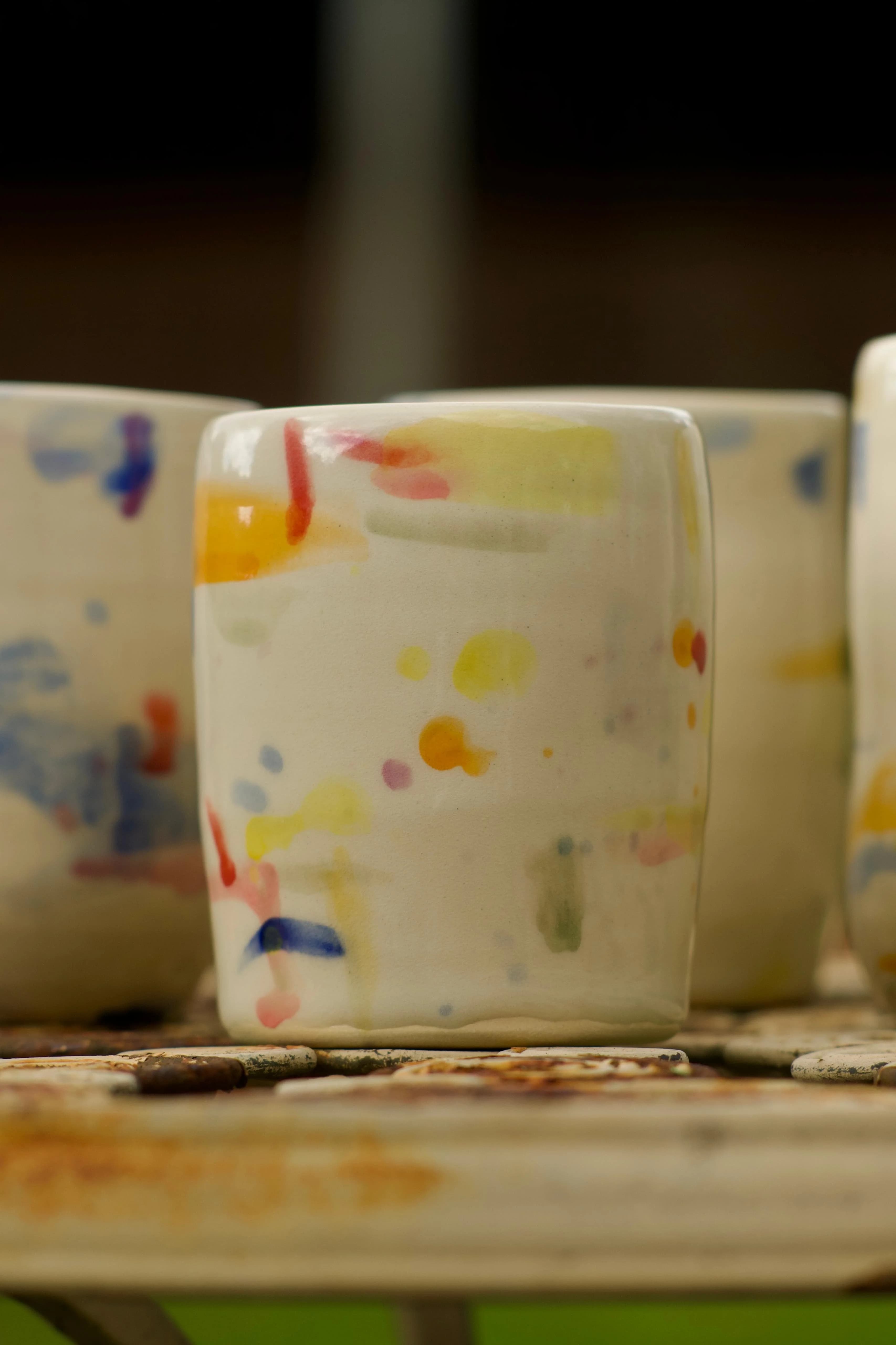 Keramik c75d4535-03c0-4b9f-a198-6433add3f061